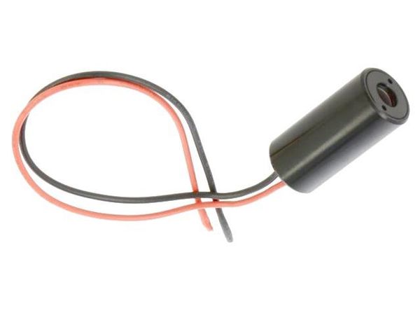 70107586  Optoelectronics