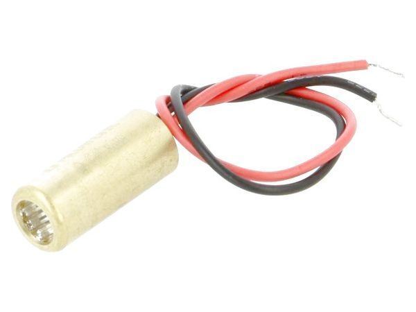 70108477 electronic component of PICOTRONIC