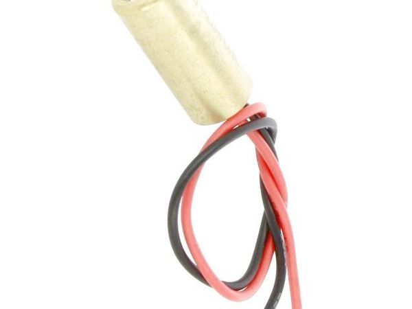 70108477 Industrial Lasers