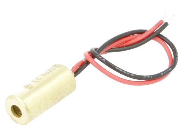70108507 electronic component of PICOTRONIC