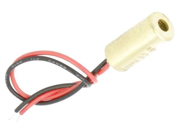 70108507  Optoelectronics