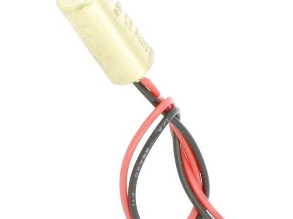 70108507 Industrial Lasers