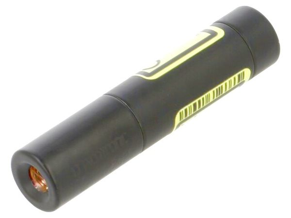 70108552 electronic component of PICOTRONIC
