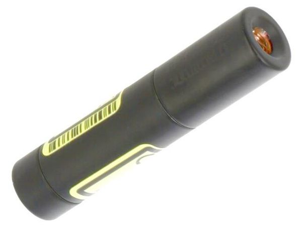 70108552  Optoelectronics