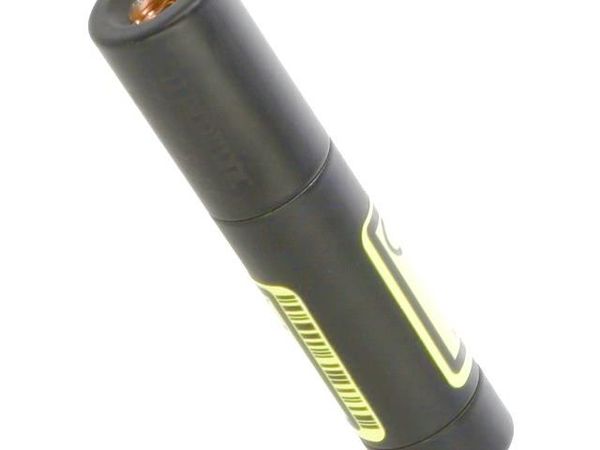 70108552 Industrial Lasers