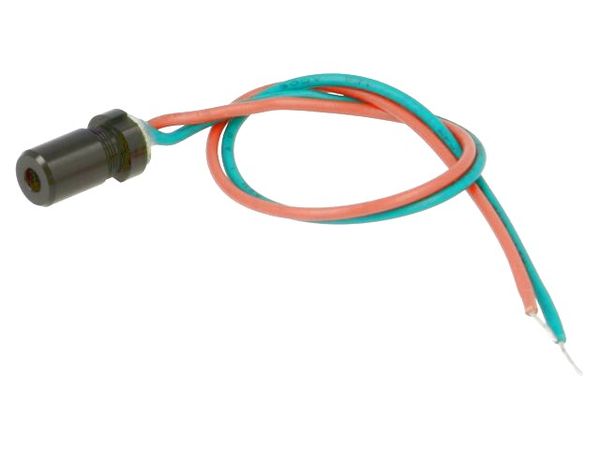 70108880 electronic component of PICOTRONIC