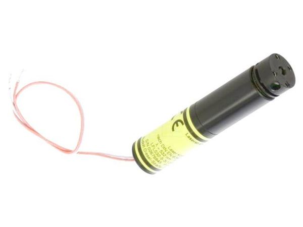 70108927  Optoelectronics