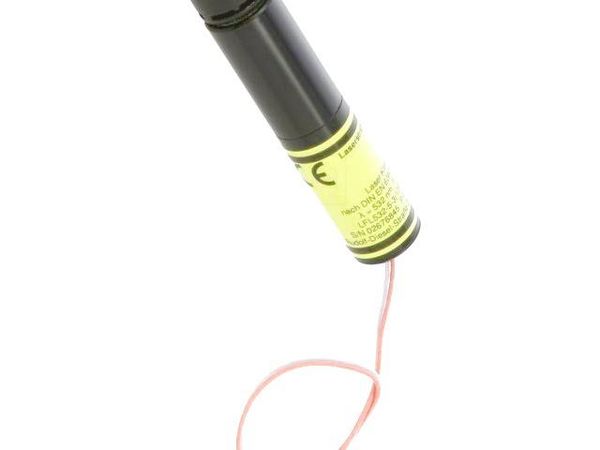 70108927 Industrial Lasers
