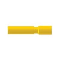 7.010.902.002 electronic component of Sealcon