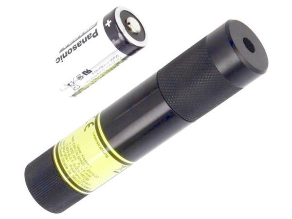 70109634  Optoelectronics