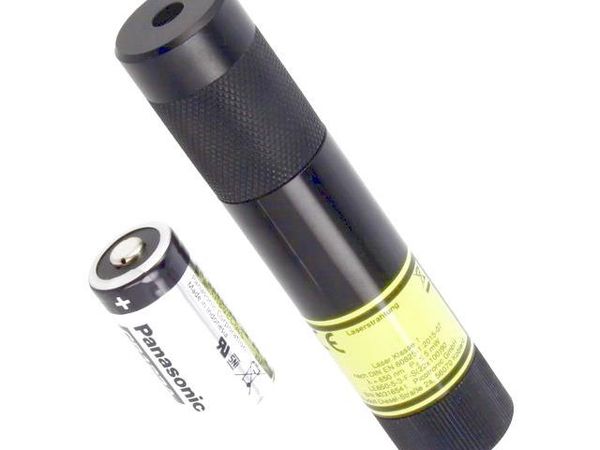 70109634 Industrial Lasers