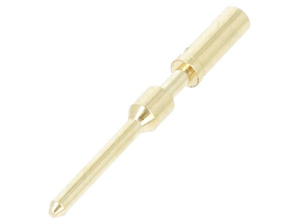 7010981001 electronic component of Hummel