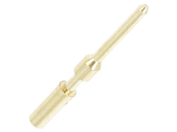 7010981001  Connectors