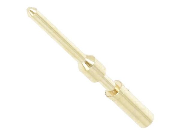 7010981001 Circular MIL Spec Connector