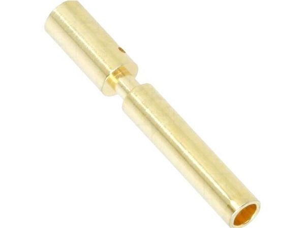 7.010.981.202  Connectors