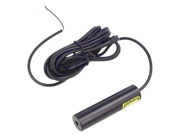 70109849 electronic component of PICOTRONIC