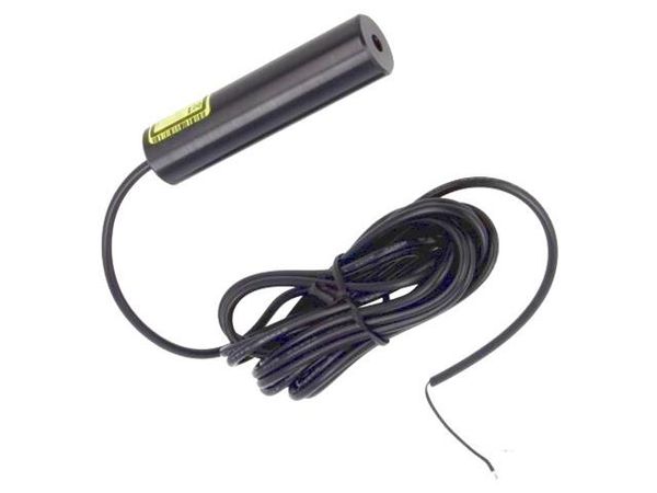 70109849  Optoelectronics