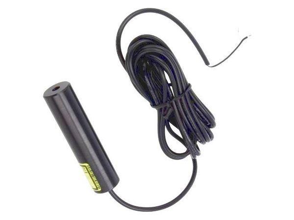 70109849 Industrial Lasers