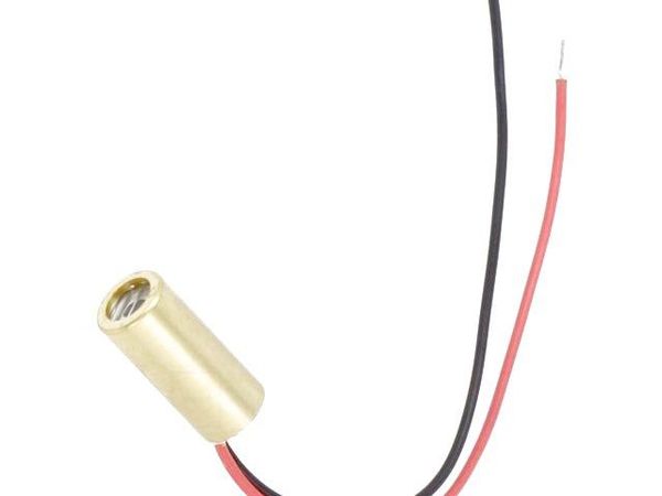 70109986 Industrial Lasers