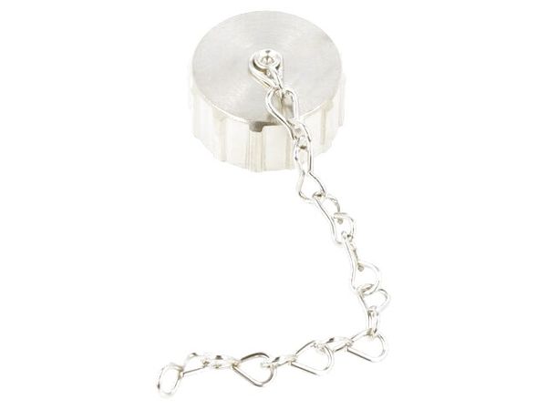 70109S1002 electronic component of Hummel