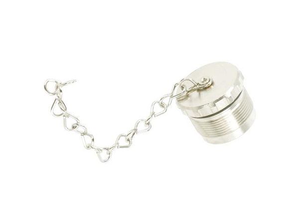 70109S1083 Circular MIL Spec Connector