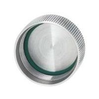 70109S4102 electronic component of Sealcon