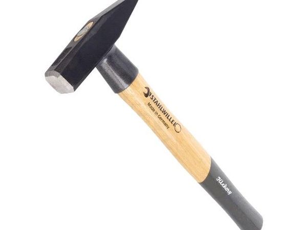 70110010 Unclassified