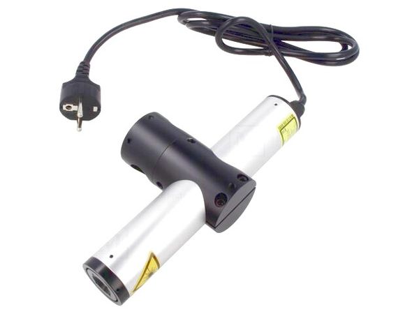 70110227 electronic component of PICOTRONIC