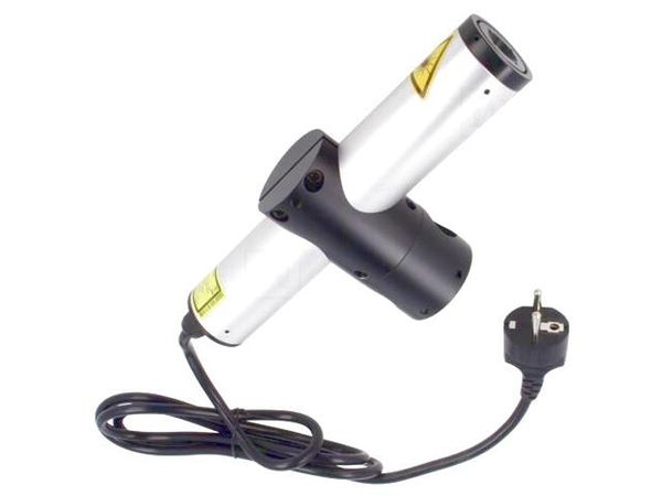 70110227  Optoelectronics