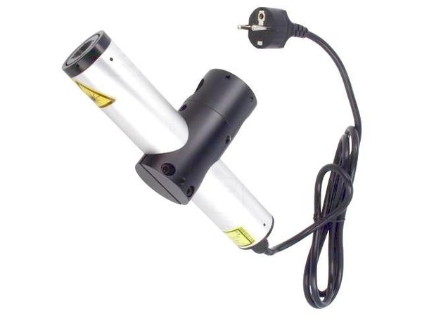 70110227 Industrial Lasers