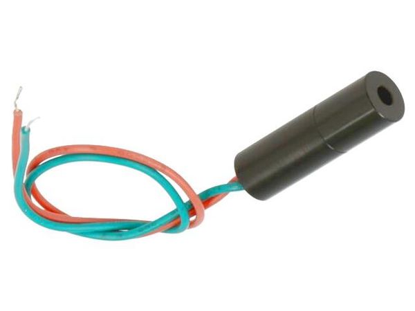 70110524  Optoelectronics