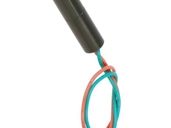 70110524 Industrial Lasers