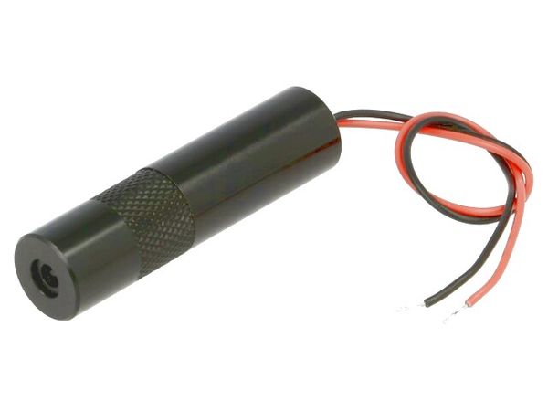 70112580 electronic component of PICOTRONIC