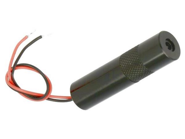 70112580  Optoelectronics