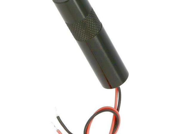 70112580 Industrial Lasers