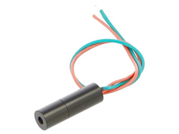 70112641 electronic component of PICOTRONIC