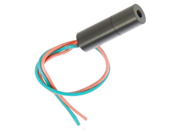 70112641  Optoelectronics