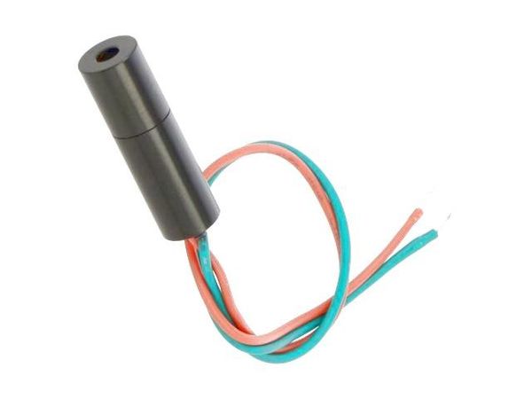 70112641 Industrial Lasers