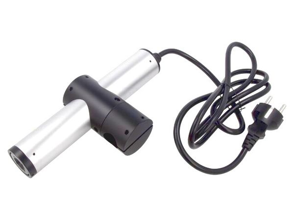 70112764 electronic component of PICOTRONIC