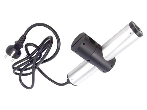 70112764  Optoelectronics