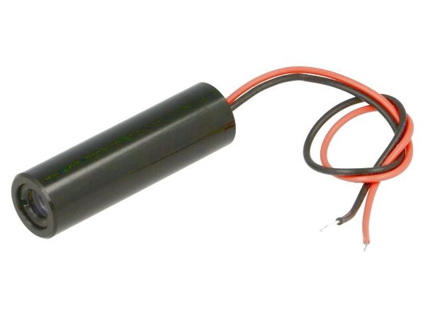 70113303 electronic component of PICOTRONIC