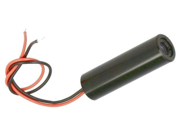 70113303  Optoelectronics