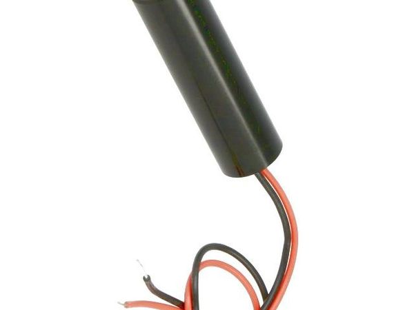 70113303 Industrial Lasers