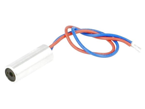 70114157 electronic component of PICOTRONIC