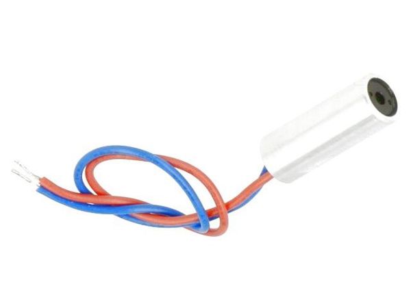 70114157  Optoelectronics