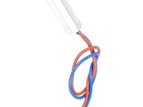 70114157 Industrial Lasers