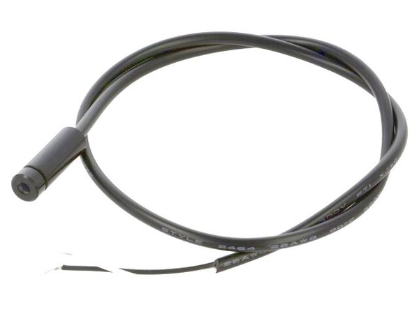 70114331 electronic component of PICOTRONIC