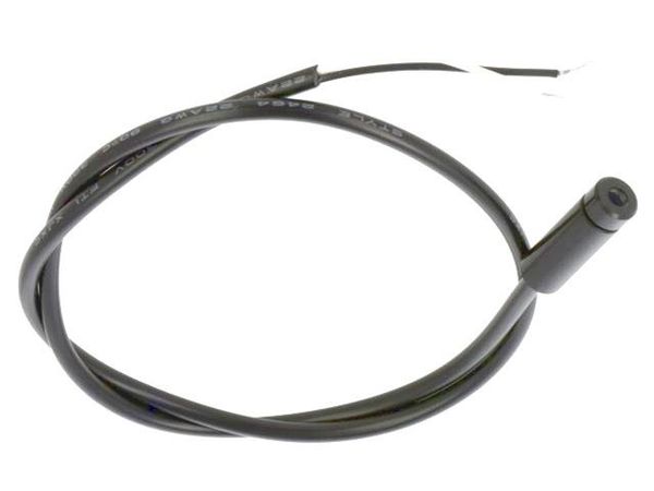 70114331  Optoelectronics