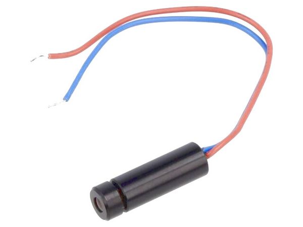 70114843 electronic component of PICOTRONIC