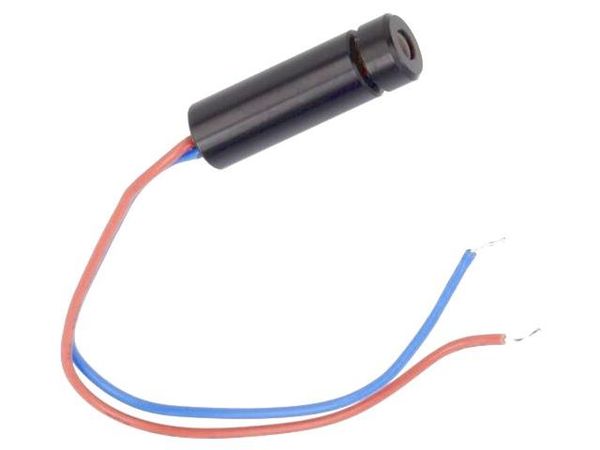 70114843  Optoelectronics